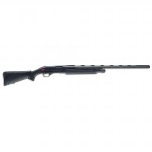 Winchester Super X Pump Black Shadow Shotgun