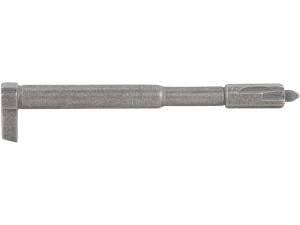 Glock Factory Firing Pin - 854043