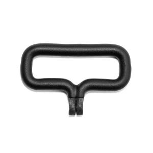 NBS AR-15 Front Sling Swivel 000000004563