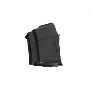 Arsenal Ak Magazine Black 7.62 X 39 10Rds 000000004710