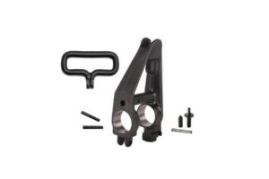 NBS .750 Front Sight Assembly - Complete 000000004726