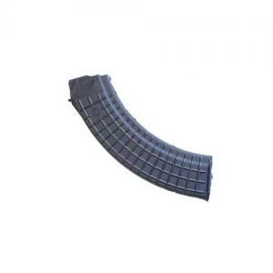 Arsenal Magazine Black 7.62 X 39 40Rds 000000004740