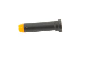 KAK Industry H1 Buffer Orange Top 000000005089