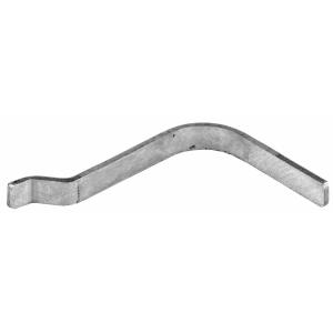Glock OEM SLIDE LOCK SPRING - G17 / G20 / G22 GEN 1-4 SP05446