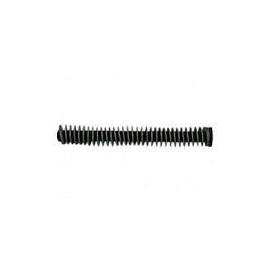 Glock Recoil Spring Assembly 20/21 and SF SP05586