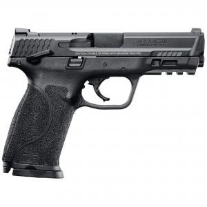 Smith & Wesson M & P M2.0 Handgun 000000005645