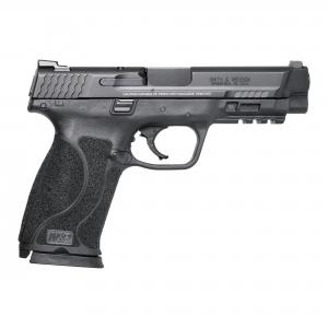 Smith & Wesson MP M2.0 Handgun, .45 ACP, 10 Rd. 217070