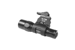 Vltor Offset Scout Mount - Quick Release G&amp;P Series 000000005660