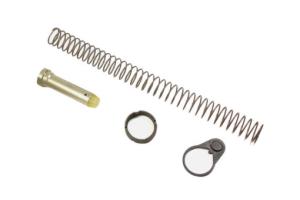 VLTOR Carbine Spring and Buffer Kit