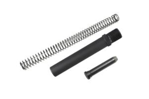 VLTOR A5 Pistol Buffer Kit VPK-A5
