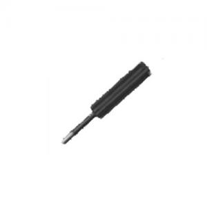 Glock Front Sight Tool (HEX) 000000005686