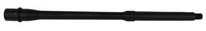 Ballistic Adv BABL556010M Modern Series 223 Remington/5.56 NATO Gauge 14.5" QPQ Corrosion Resistant 000000005723