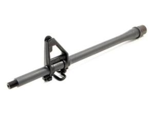Sons Of Liberty Gun Works Combat Grade 5.56 Midlength Barrel - 13.7 w/ FSB