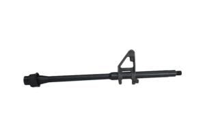 Sons Of Liberty Gun Works Combat Grade 5.56 Midlength Barrel - 16 w/ FSB 16COMBAT556FSB