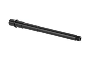 Sons Of Liberty Gun Works Combat Grade .300 BLK Pistol Barrel - 10.5
