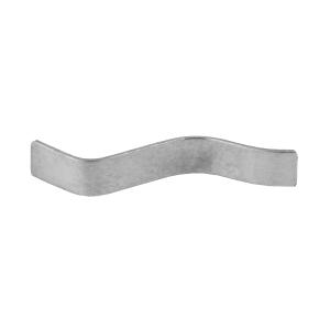 Glock OEM SLIDE LOCK SPRING - G26 / G27 GEN 3 SP05837