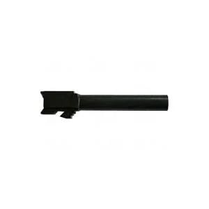Glock 33 .40cal Conversion Barrel (G27 factory barrel) 000000006026