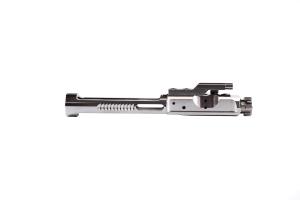 NBS Lightweight .223/5.56 Bolt Carrier Group - Nickel Boron 000000006109