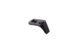 NBS AR-15/10 M-LOK Handstop 000000006151