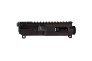 Matrix Arms 9mm Dual Side Charging Upper &amp; BCG Gen 2