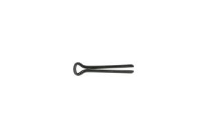 NBS AR-15 Firing Pin Retaining Pin - Cotter Style 000000006291