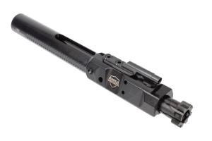 Rubber City Armory Blacknitride+ .308 BCG 000000006318