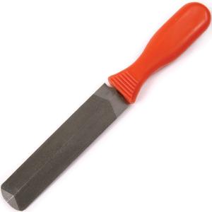 Angler's Choice Hook 'N Knife File 219210