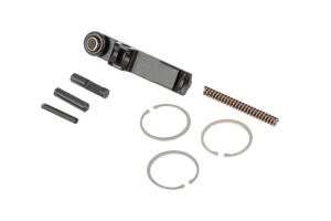Rubber City Armory 5.56 Bolt Rebuild Kit 000000006329