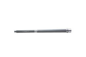 Centurion Arms RECCE 14.5 5.56 NATO 1:7 416R Stainless Steel Mid-Length Barrel 000000006609