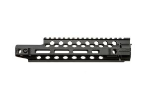 CENTURION ARMS C4 CARBINE CUT M-LOK RAIL SYSTEM 0819CC