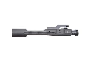 Centurion Arms C4 5.56 M16 Bolt Carrier Group 000000006667