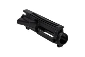 Centurion Arms CM4 5.56 Forged AR-15 Upper Receiver 000000006674