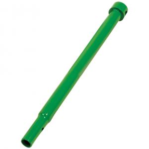ION Auger Extension, 24" 220023