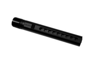 Sons of Liberty Gun Works Loyal 9 A5 Receiver Extension/Buffer Tube 000000006703
