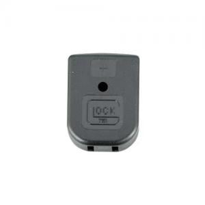 Glock Magazine Extention Plus Two 9/40/357 000000007151