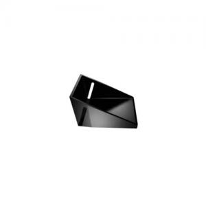 Glock Magazine Extention Insert 9/40/357 000000007165