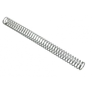 PSA AR15 Rifle Action Spring - 7279