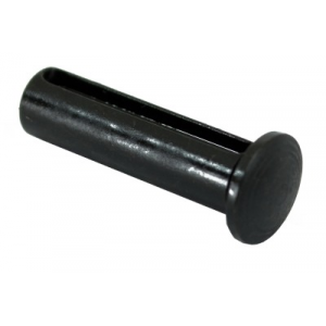 PSA AR15 Rear Take Down Pin - 7286