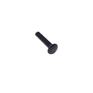 PSA AR15 Front Sling Rivet 