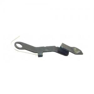 Glock Extended Slide Release MDL 17 SP07489