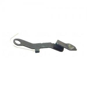 Glock Extended Slide Release fit 9/40/357 3 Pin 000000007496