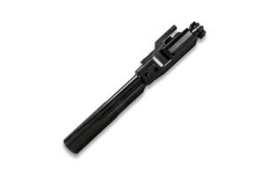 NBS AR-10 / 308 / 6.5 Creedmoor Bolt Carrier Group – Black Nitride 000000007671
