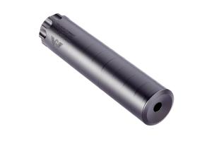 Wilson Combat 5.56 6.9" Quell QD Suppressor 000000007970