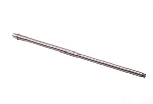 Sons Of Liberty Gun Works Match Grade 6.5 Grendel Rifle SPR Barrel mag phosphate 24 000000008098