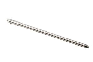 Sons Of Liberty Gun Works Match Grade 6.5 Creedmoor Rifle SPR Barrel – 24″ 000000008107