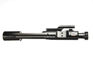 Rosco Manufacturing Bloodline 5.56/300BLK M16 Bolt Carrier Group - Nitride 000000008248