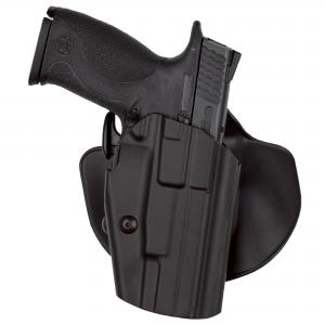 Safariland Model 578 GLS Pro-Fit Paddle Holster, Compact 234648