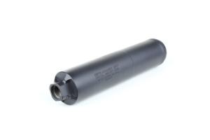 Griffin Armament GP7 .30 Cal Direct Thread Suppressor - 5/8x24 000000008570
