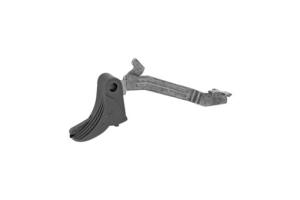 Glock OEM Trigger With Trigger Bar 9mm 000000008607