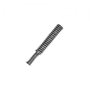 Glock Recoil Spring Assembly G19 Gen4 000000008703